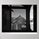 Search for architectural elements posters North and central america