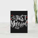 Search for ring wedding cards Bride