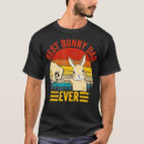 Search for christmas bunny tshirts Retro