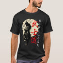Search for code of conduct Bushido philosophy