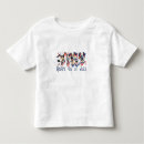 Search for 4th of july toddler tshirts Patriotism