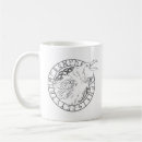 Search for norse mythology mugs Valhalla