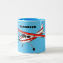 Search for tricycle mugs Transportation