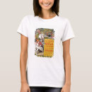 Search for reproductions tshirts Eugene
