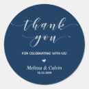 Search for blue notes stickers Thank you