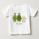 Search for cute pineapple baby clothes Funny