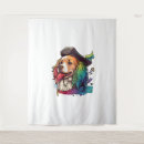 Search for pirate dog art Animal