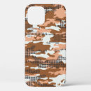 Search for seam iphone cases Abstract