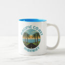 Search for palm coast mugs Ocean