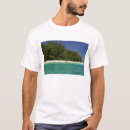 Search for polynesia Coastal