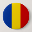 Search for long badges Flag