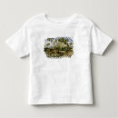 Search for anton tshirts Mountain