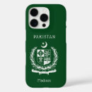Search for pakistan iphone cases Travel