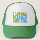 Search for dreams hats Funny