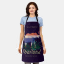 Search for thailand aprons Travel