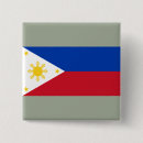 Search for philippines badges Filipino