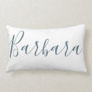 Search for sapphire cushions Blue