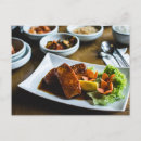 Search for grilled postcards Salmon