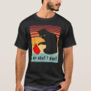 Search for ack Vintage