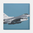 Search for fighting falcon magnets Photography