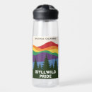 Search for gay water bottles Queer