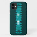 Search for reporting iphone cases Reporter