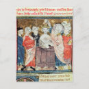 Search for baptised postcards School