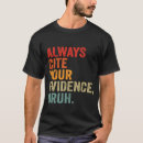 Search for citees tshirts Funny