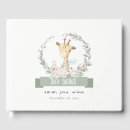 Search for giraffe baby shower games Wild