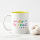 Search for feminism mugs Elizabeth warren