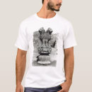 Search for pillar tshirts School