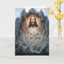Search for ascension of jesus cards Christian