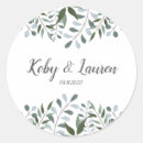 Search for date stickers Floral