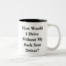 Search for seating mugs Back