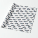 Search for swimming wrapping paper Modern