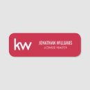 Search for keller williams Realtor