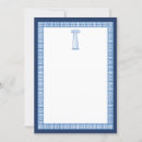 Search for column invitations Simple