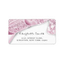 Search for royal baby shower return address labels For kids