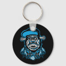 Search for rap key rings Street