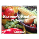 Search for producers photography Farm