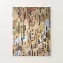 Search for middle east puzzles Map