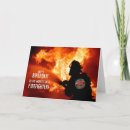 Search for firefighter cards First responder