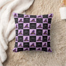 Search for witch cushions Spooky