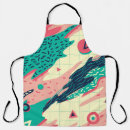 Search for memphis aprons Pop