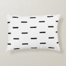 Search for dashed cushions Pattern