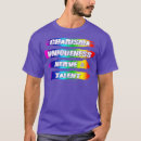 Search for unique st patricks day tshirts Funny