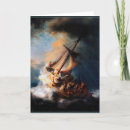 Search for galilee cards Rembrandt