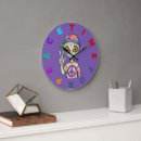 Search for alien peace art Extraterrestrial