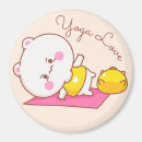 Search for work out magnets Cute
