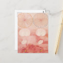 Search for tens postcards For her
